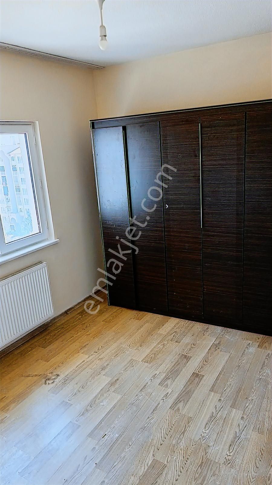Anka'dan İnegölde Kiralık Daire Toki 2. Etapta - Görsel 3