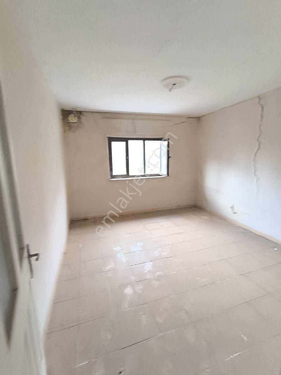 Manisa Saruhanlı Mütevelli 550m2 Arsalı Köy Evi 2.100.000tl - Görsel 5