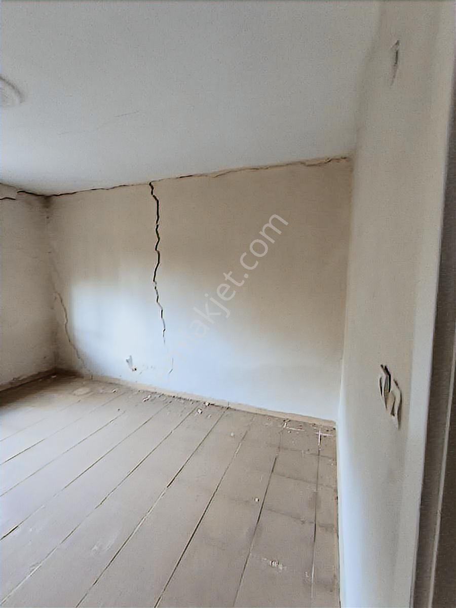 Manisa Saruhanlı Mütevelli 550m2 Arsalı Köy Evi 2.100.000tl - Görsel 30