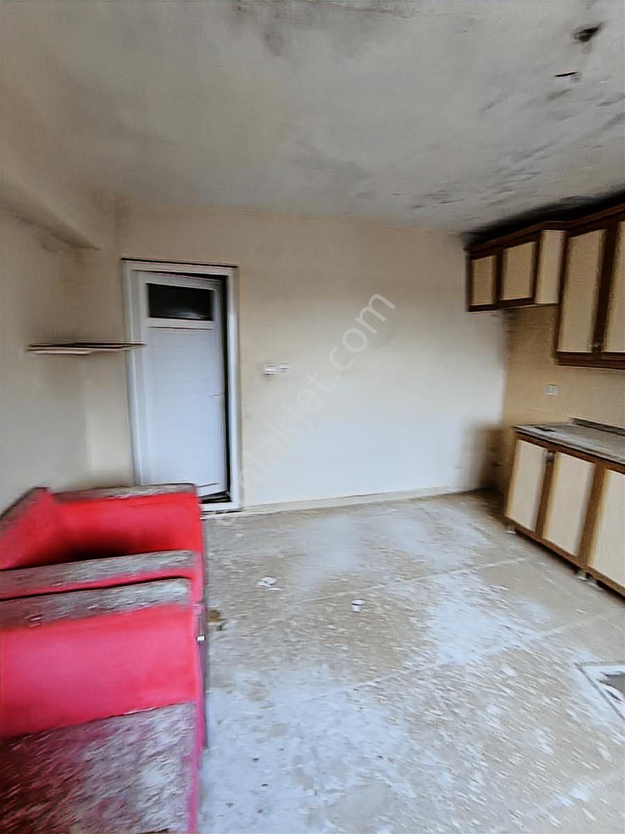 Manisa Saruhanlı Mütevelli 550m2 Arsalı Köy Evi 2.100.000tl - Görsel 26