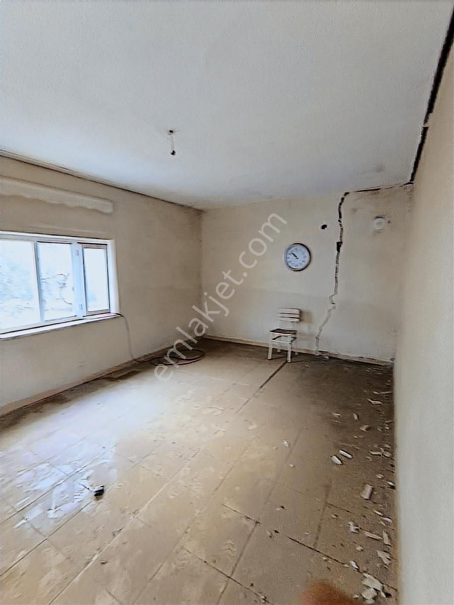 Manisa Saruhanlı Mütevelli 550m2 Arsalı Köy Evi 2.100.000tl - Görsel 33