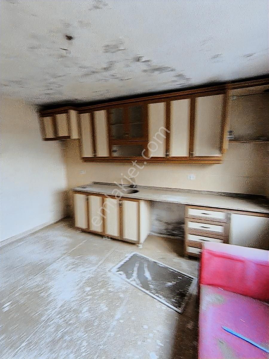 Manisa Saruhanlı Mütevelli 550m2 Arsalı Köy Evi 2.100.000tl - Görsel 27