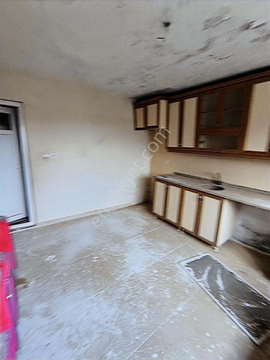 Manisa Saruhanlı Mütevelli 550m2 Arsalı Köy Evi 2.100.000tl - Görsel 25
