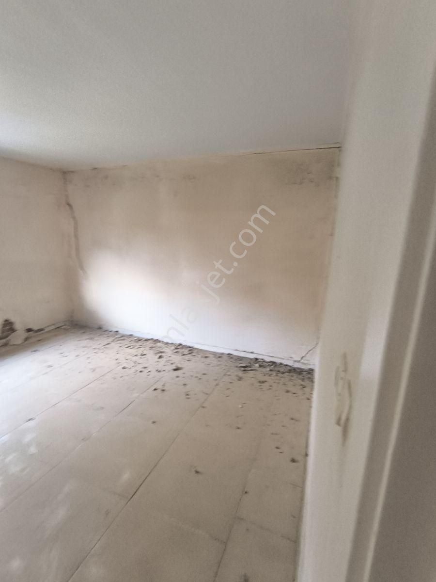 Manisa Saruhanlı Mütevelli 550m2 Arsalı Köy Evi 2.100.000tl - Görsel 11