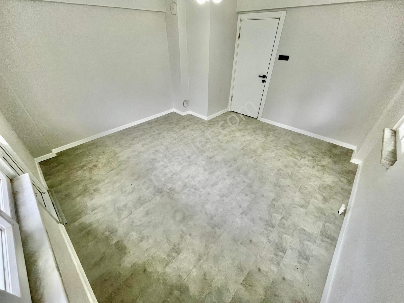 Gümüş'den Akçay Merkezde Denize 200mt Ara Kat Ön Cephe 2+1 Daire - Görsel 25