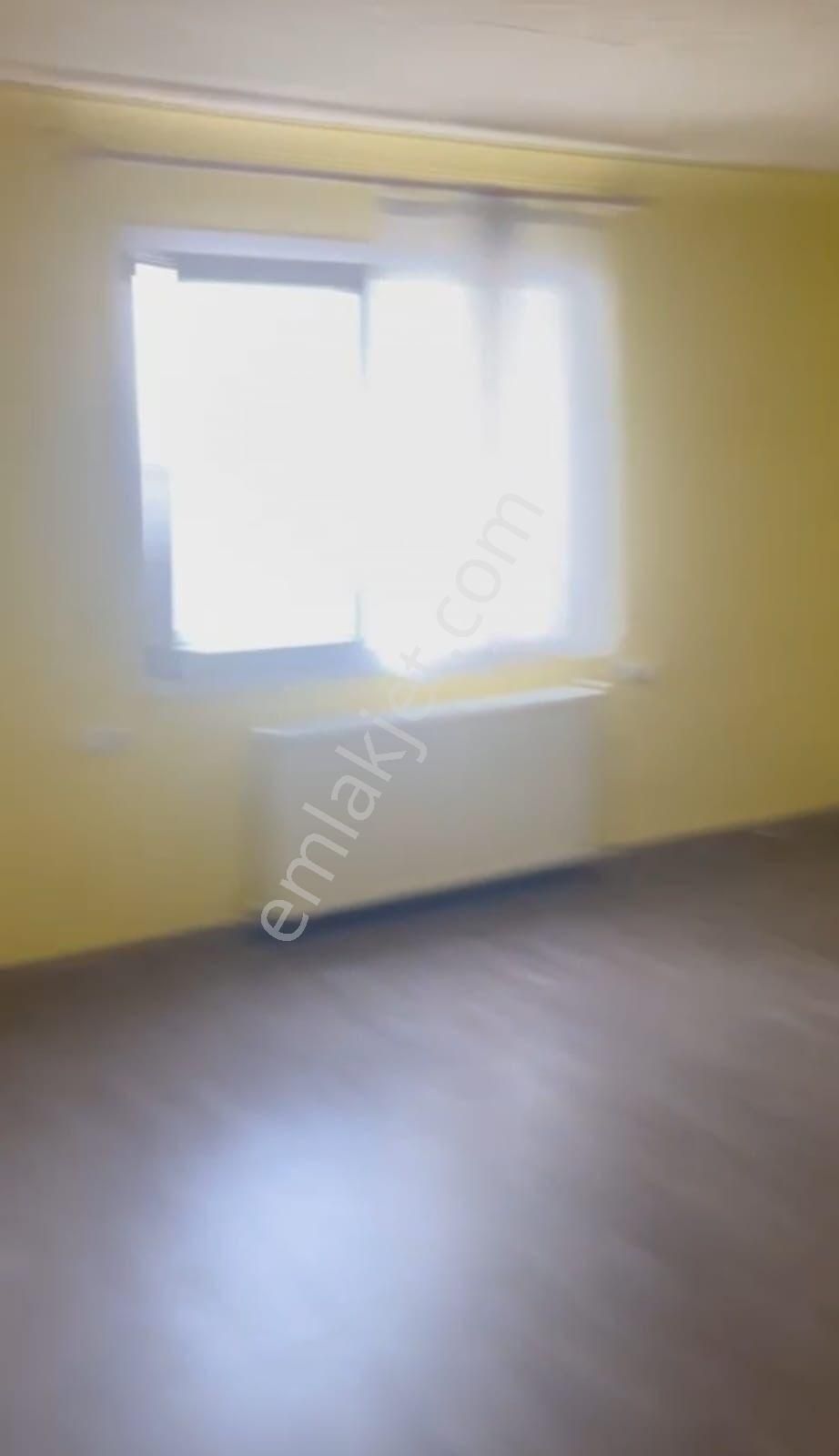 Iskele Lokasyonundan Faydalan . Satilik . 16 Odali Bina . (projeni Yarat) - Görsel 9