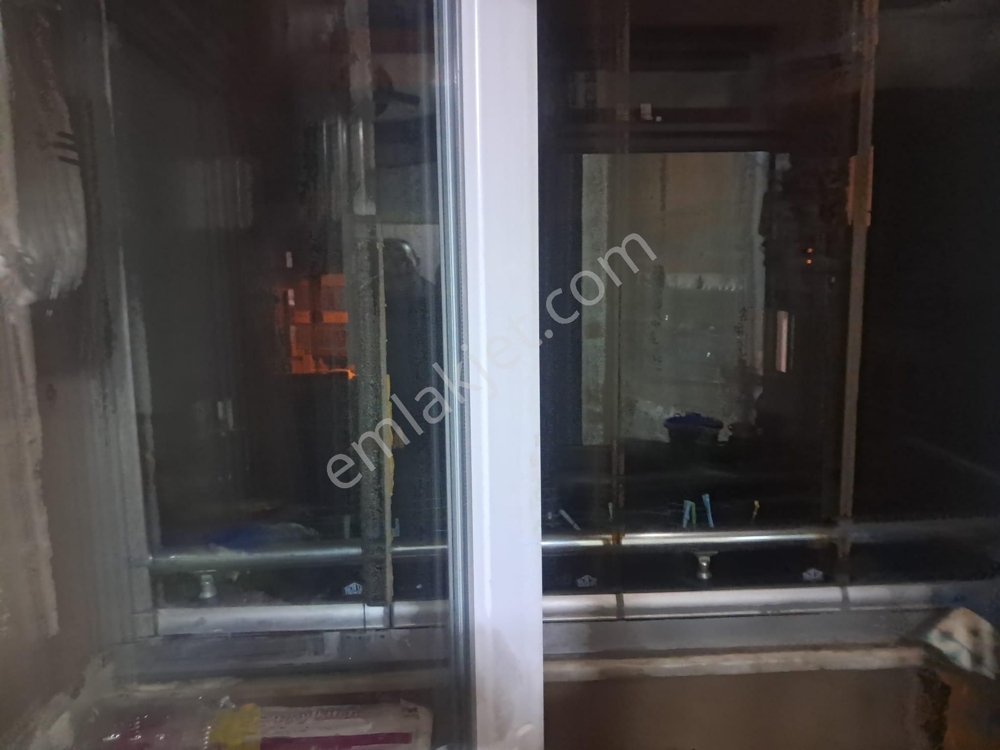 🎯 Gaffar Okkan Caddesinde Satılık 2+1 🎯 - Görsel 12