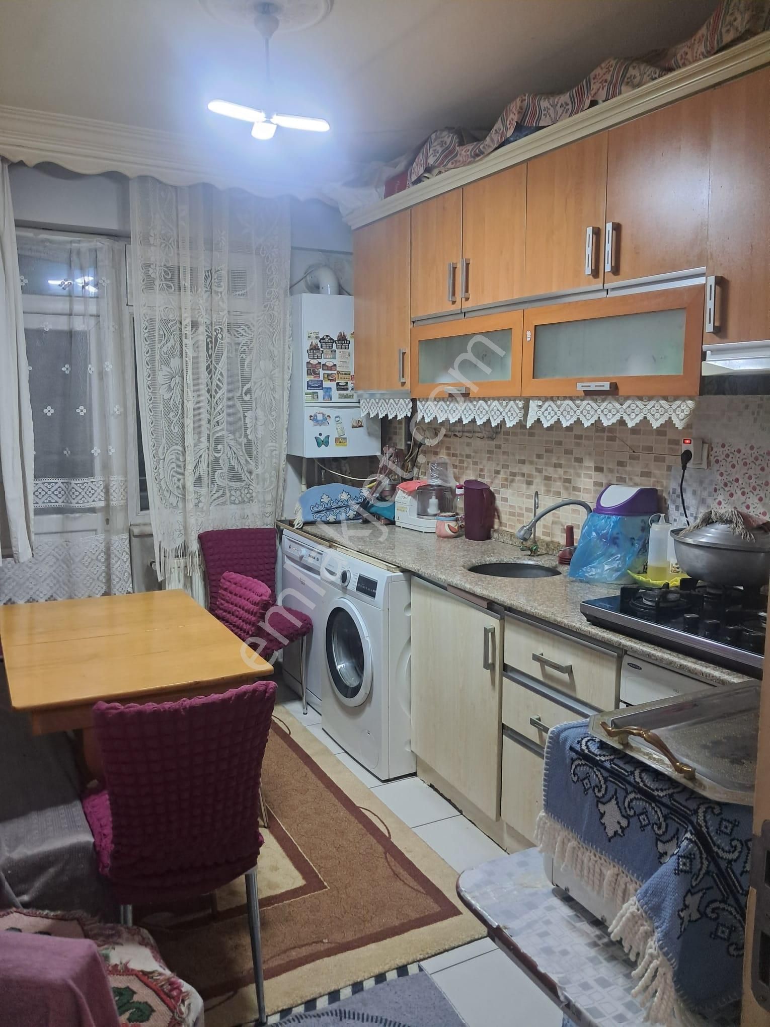 🎯 Gaffar Okkan Caddesinde Satılık 2+1 🎯 - Görsel 8