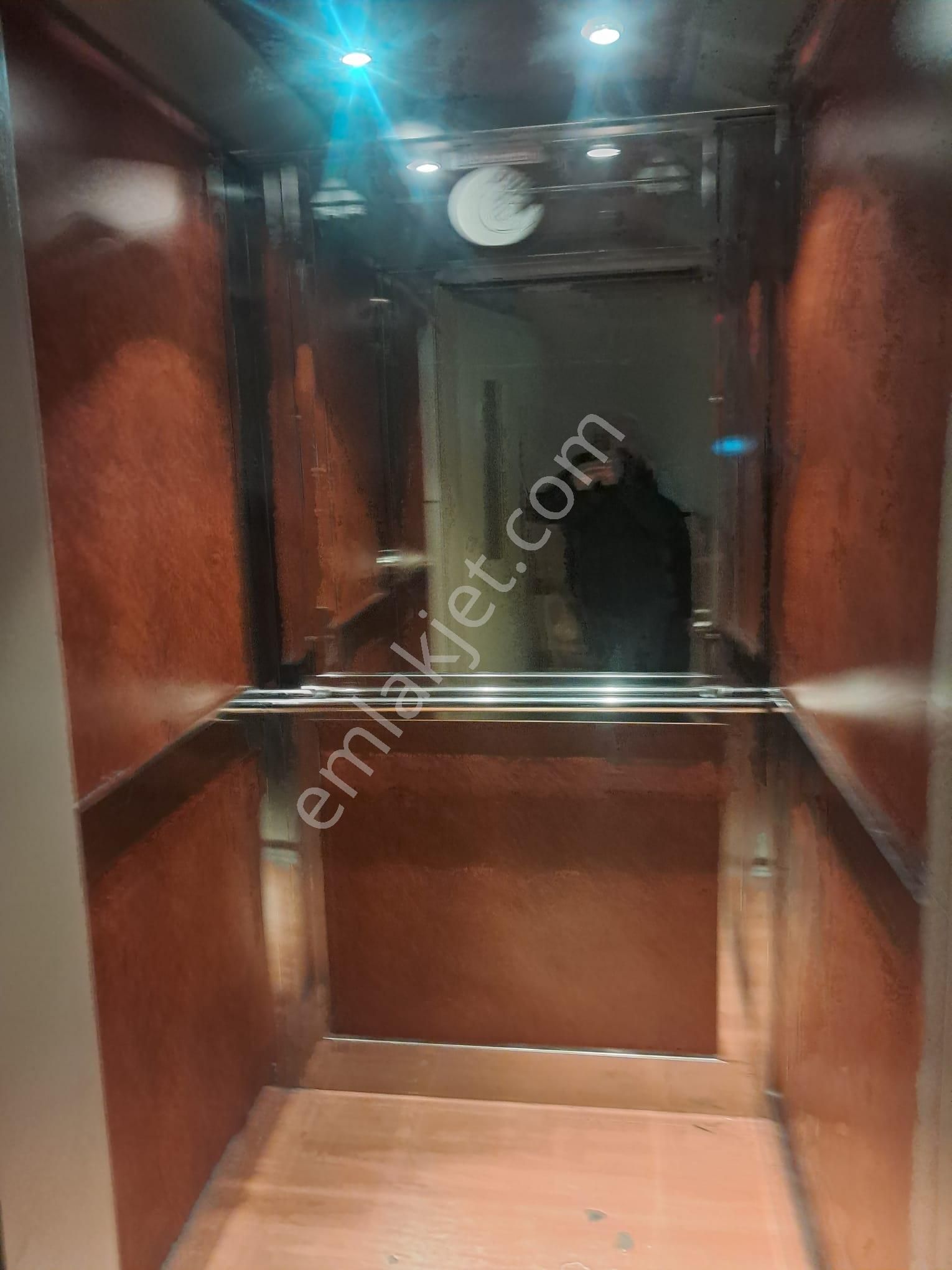 🎯 Gaffar Okkan Caddesinde Satılık 2+1 🎯 - Görsel 16