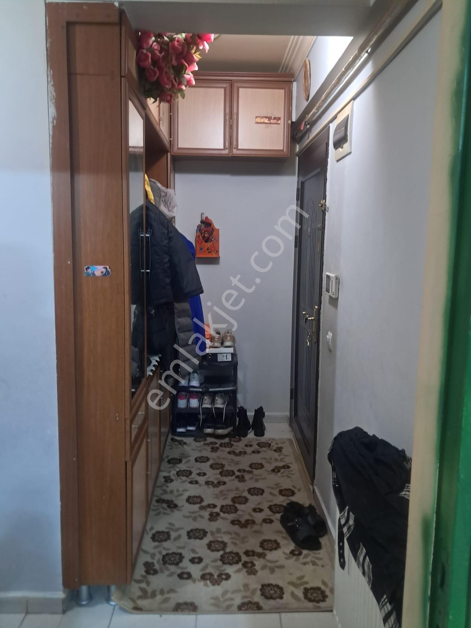 🎯 Gaffar Okkan Caddesinde Satılık 2+1 🎯 - Görsel 2