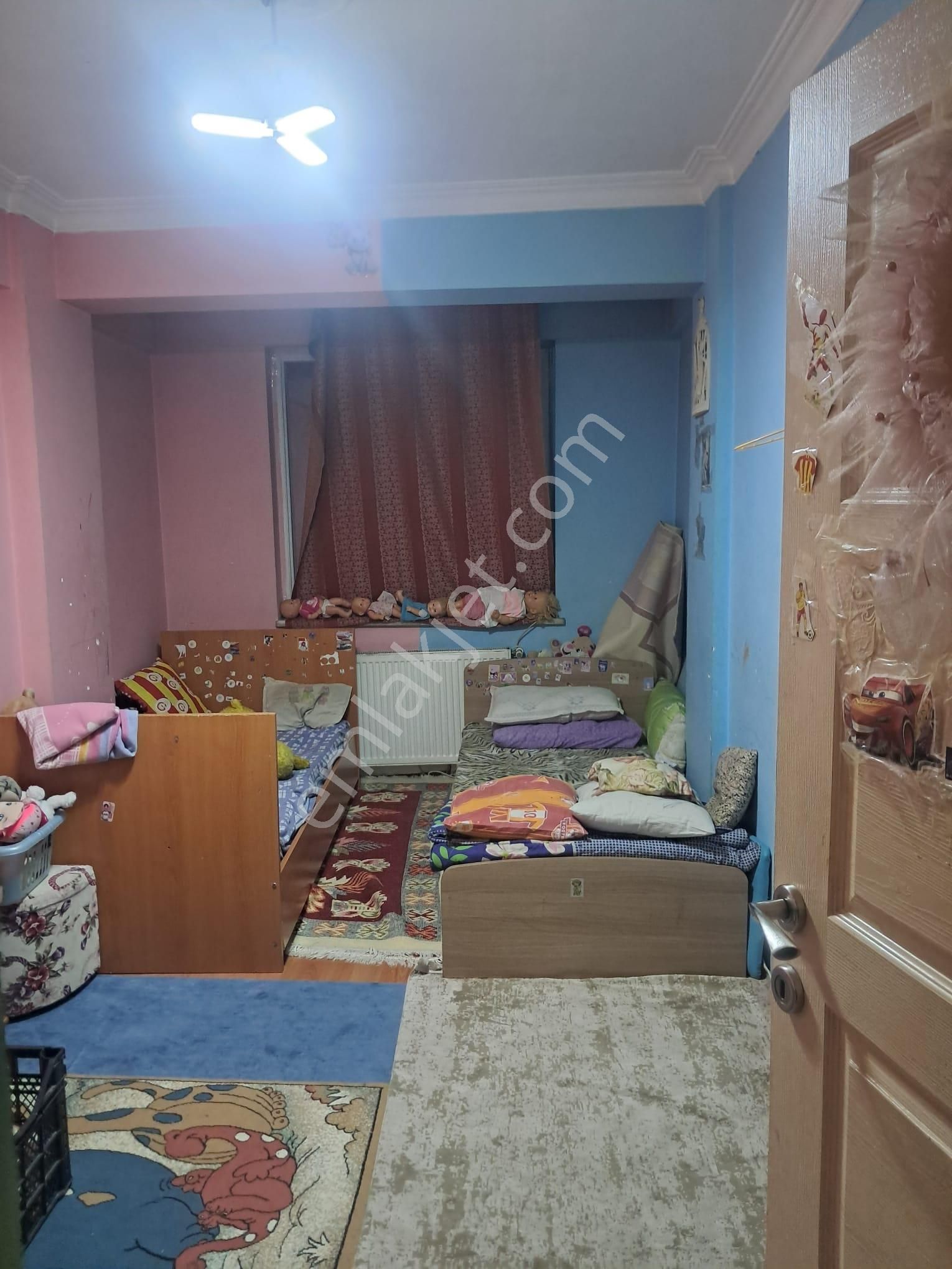 🎯 Gaffar Okkan Caddesinde Satılık 2+1 🎯 - Görsel 20