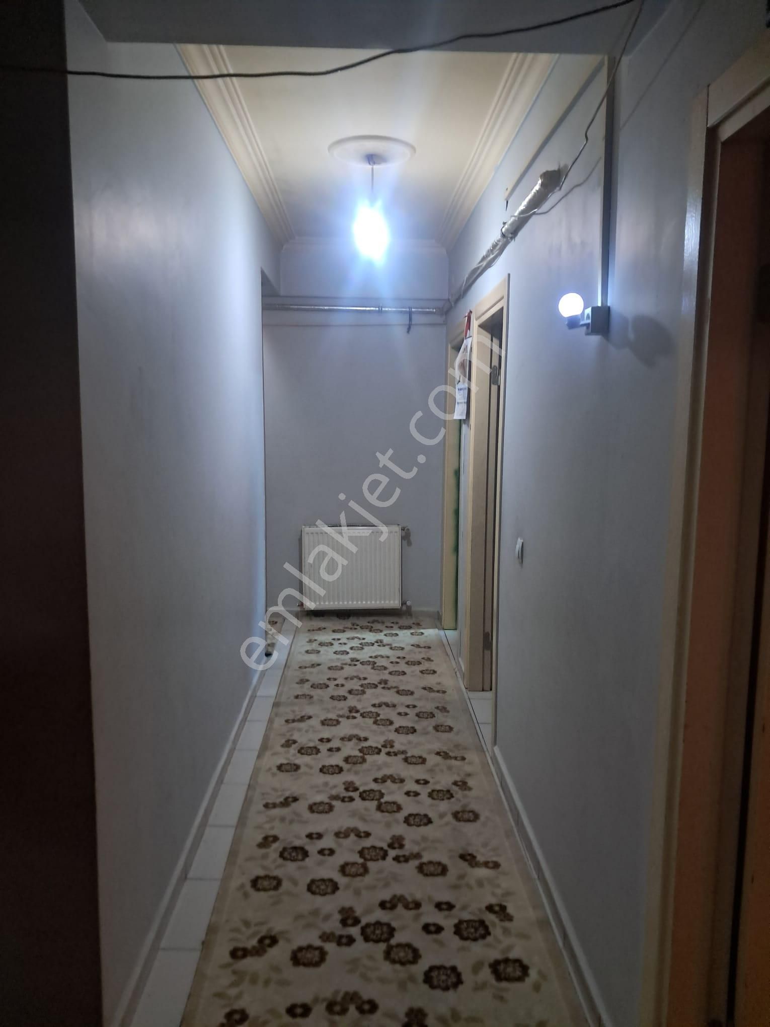 🎯 Gaffar Okkan Caddesinde Satılık 2+1 🎯 - Görsel 10