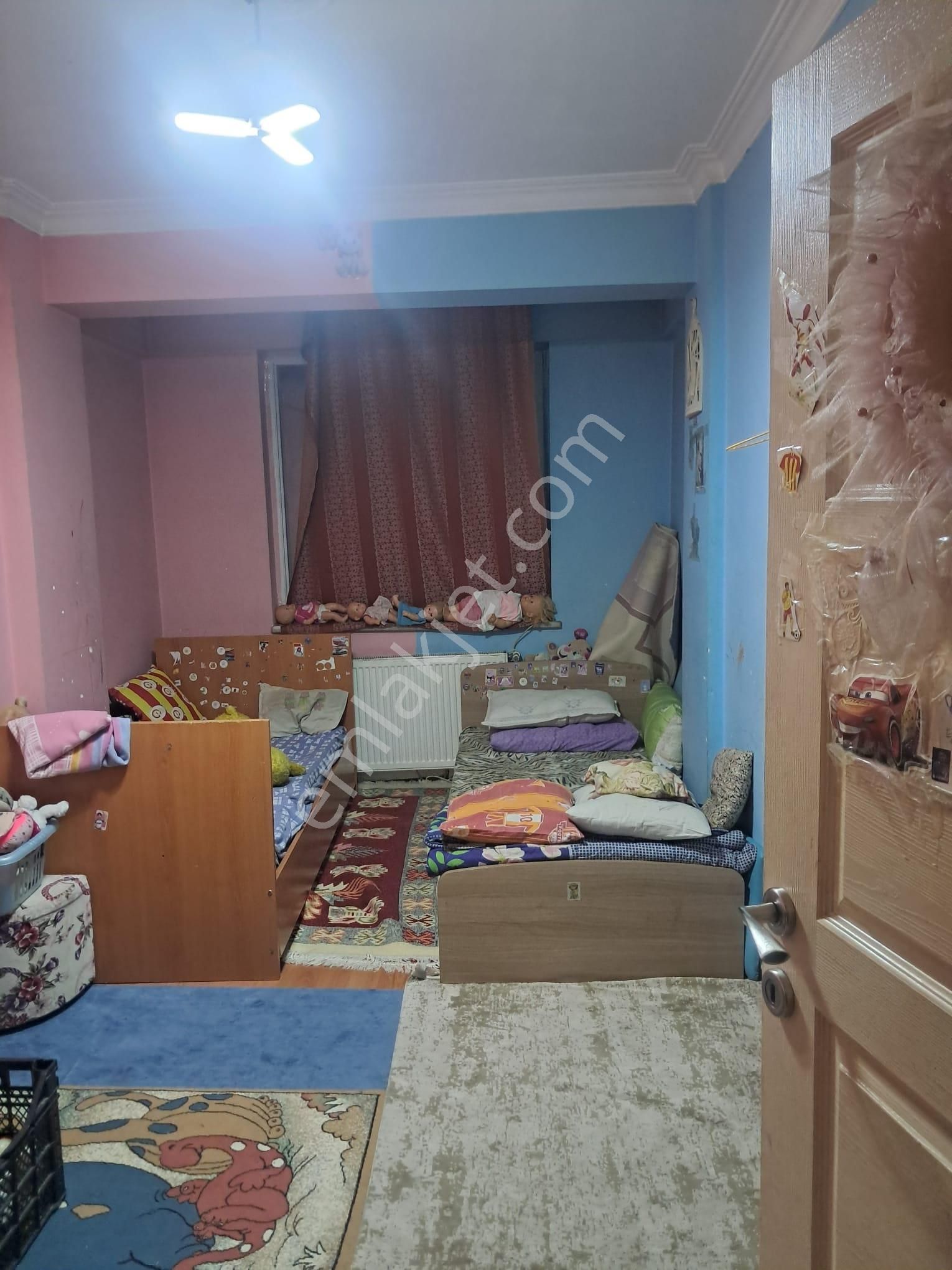 🎯 Gaffar Okkan Caddesinde Satılık 2+1 🎯 - Görsel 15