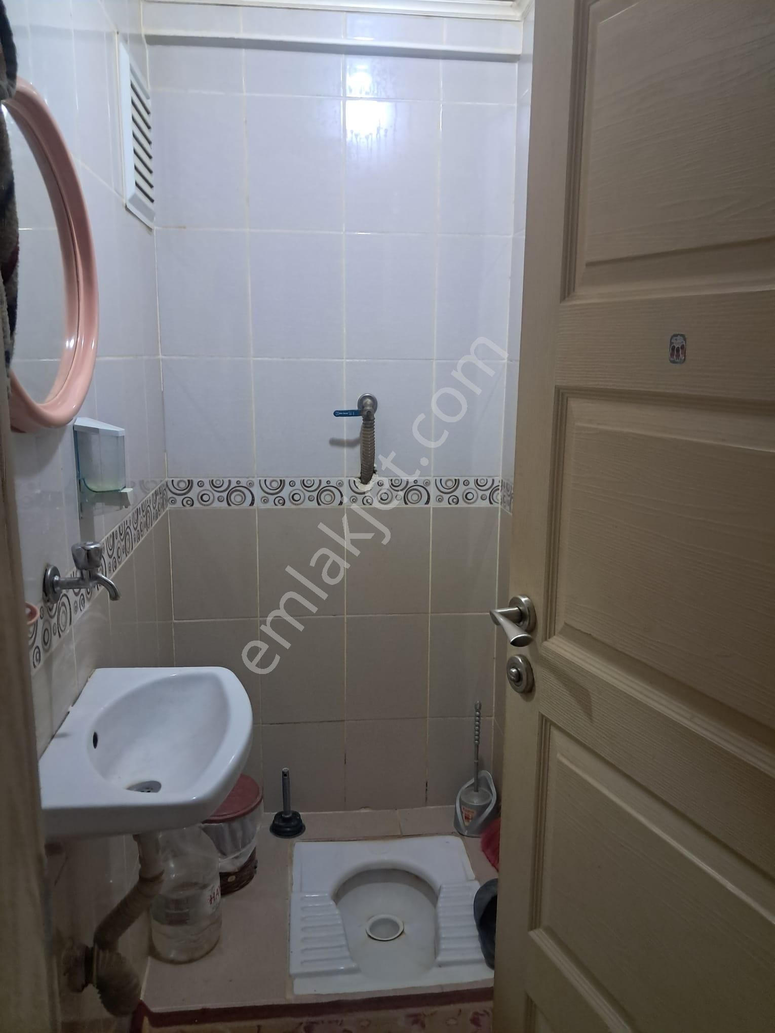 🎯 Gaffar Okkan Caddesinde Satılık 2+1 🎯 - Görsel 6