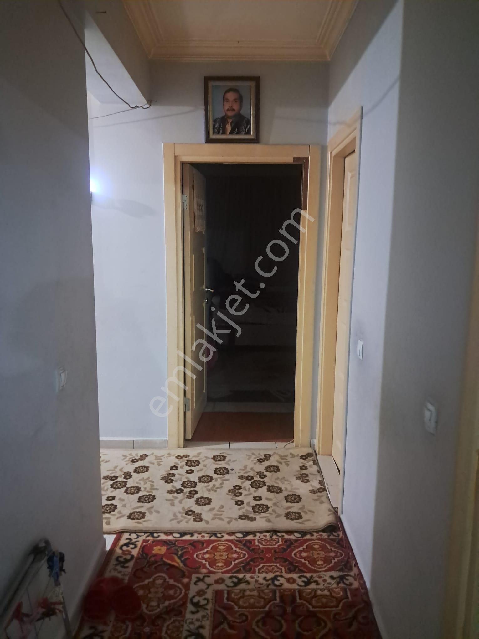 🎯 Gaffar Okkan Caddesinde Satılık 2+1 🎯 - Görsel 5