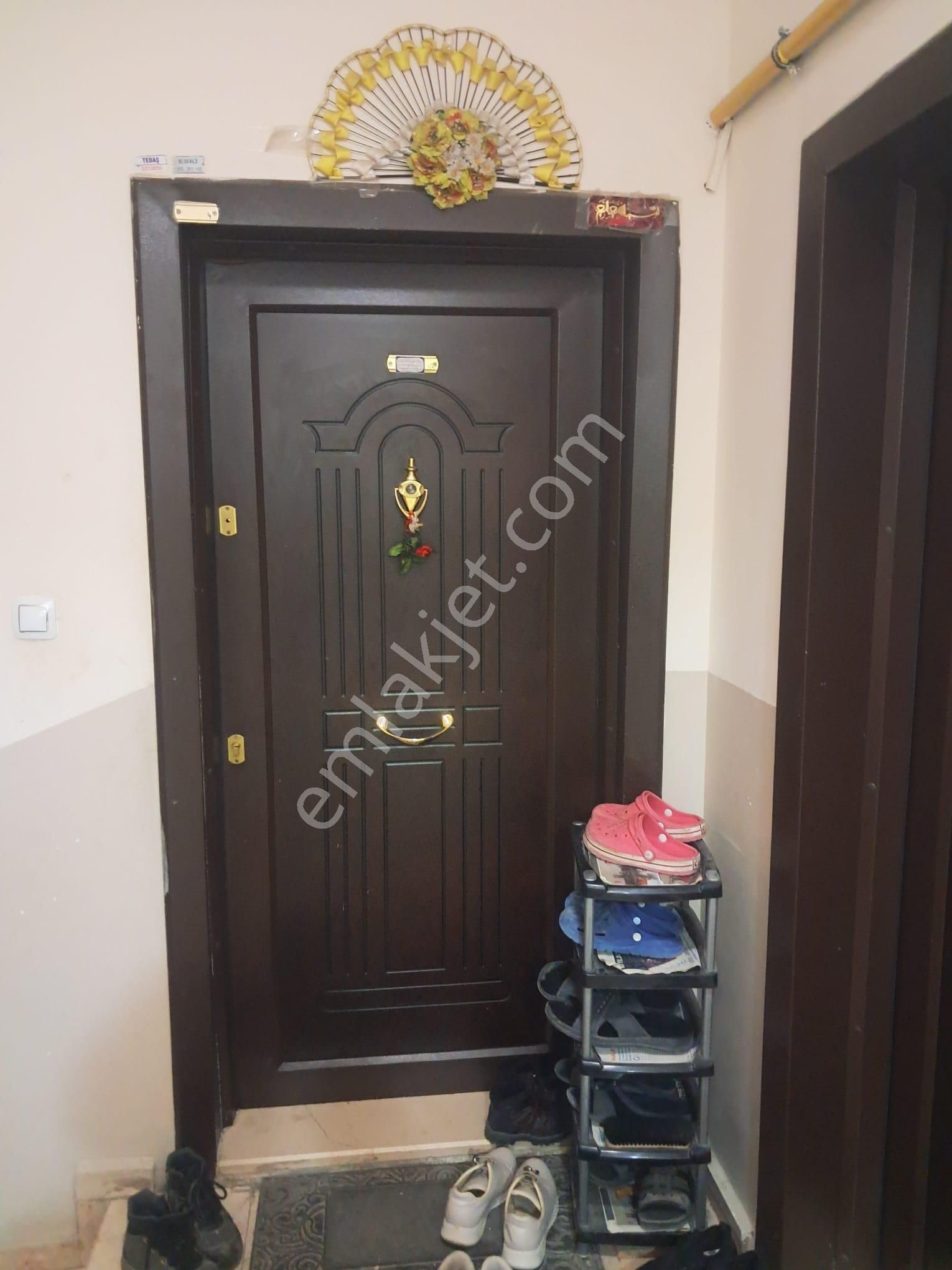 🎯 Gaffar Okkan Caddesinde Satılık 2+1 🎯 - Görsel 14