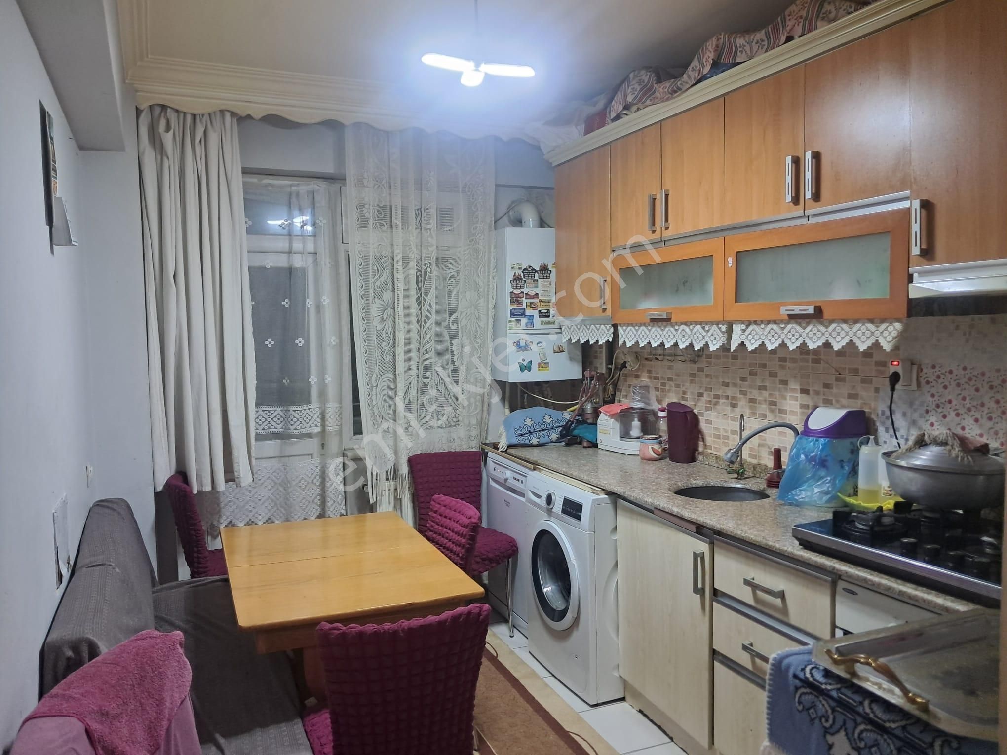 🎯 Gaffar Okkan Caddesinde Satılık 2+1 🎯 - Görsel 19