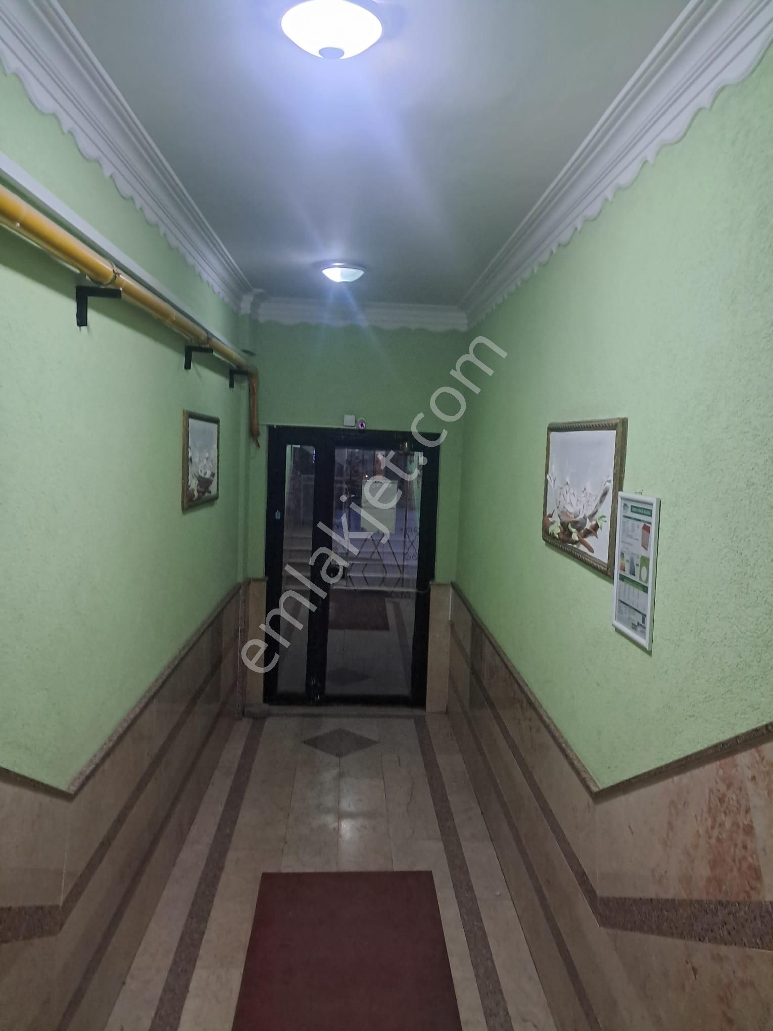 🎯 Gaffar Okkan Caddesinde Satılık 2+1 🎯 - Görsel 4