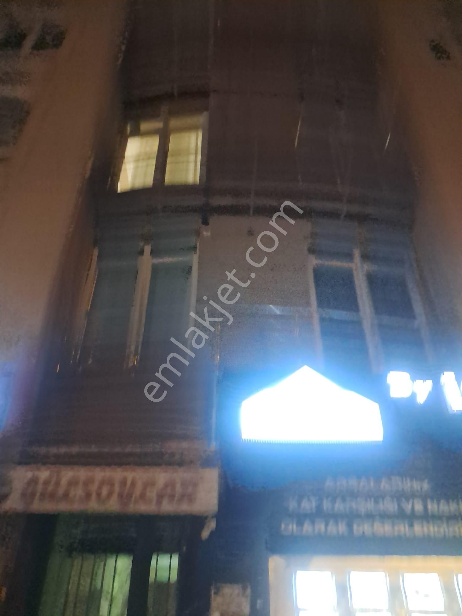 🎯 Gaffar Okkan Caddesinde Satılık 2+1 🎯 - Görsel 9