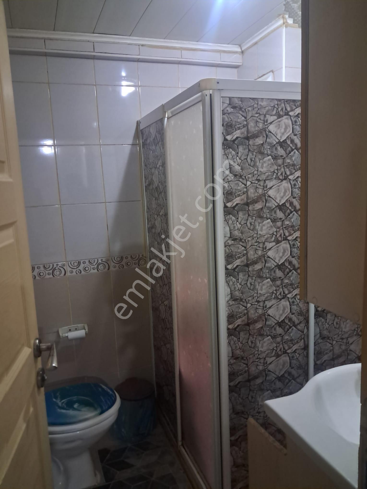 🎯 Gaffar Okkan Caddesinde Satılık 2+1 🎯 - Görsel 18