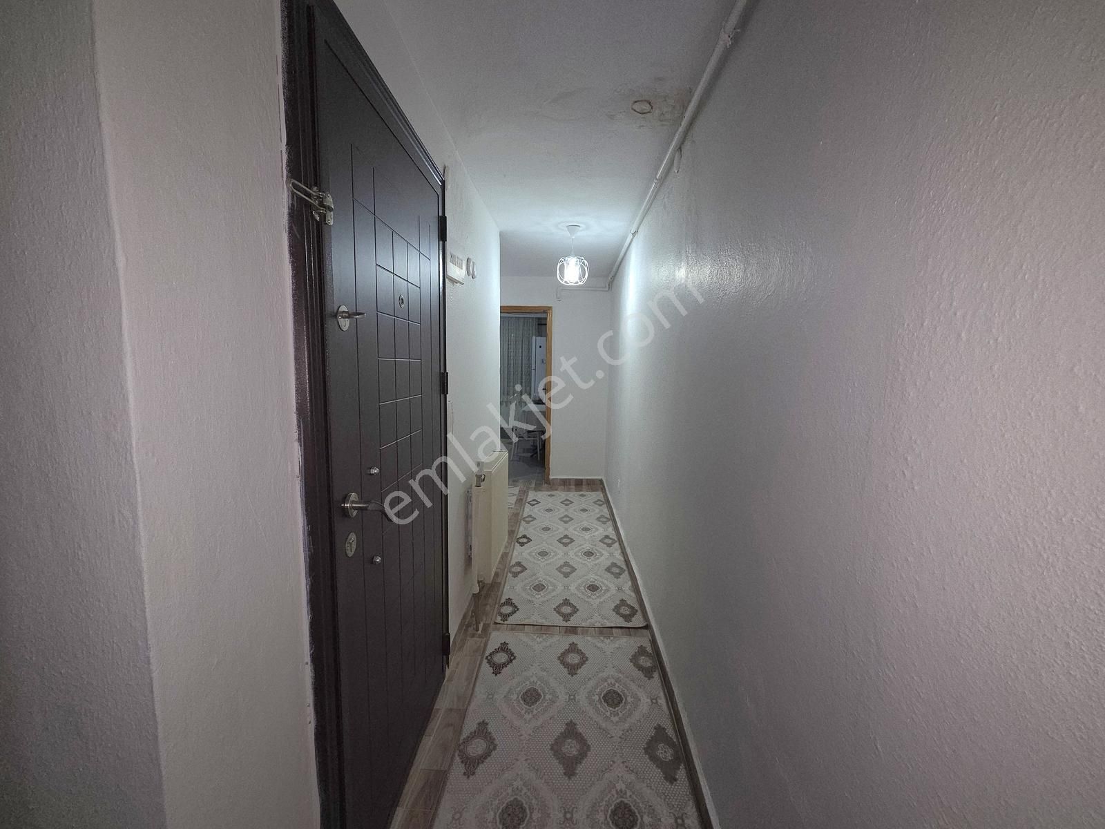 Keşan Aşağı Zaferiye Mahallesi'nde Kiralık Full Eşyalı 2+1 Daire - Görsel 29