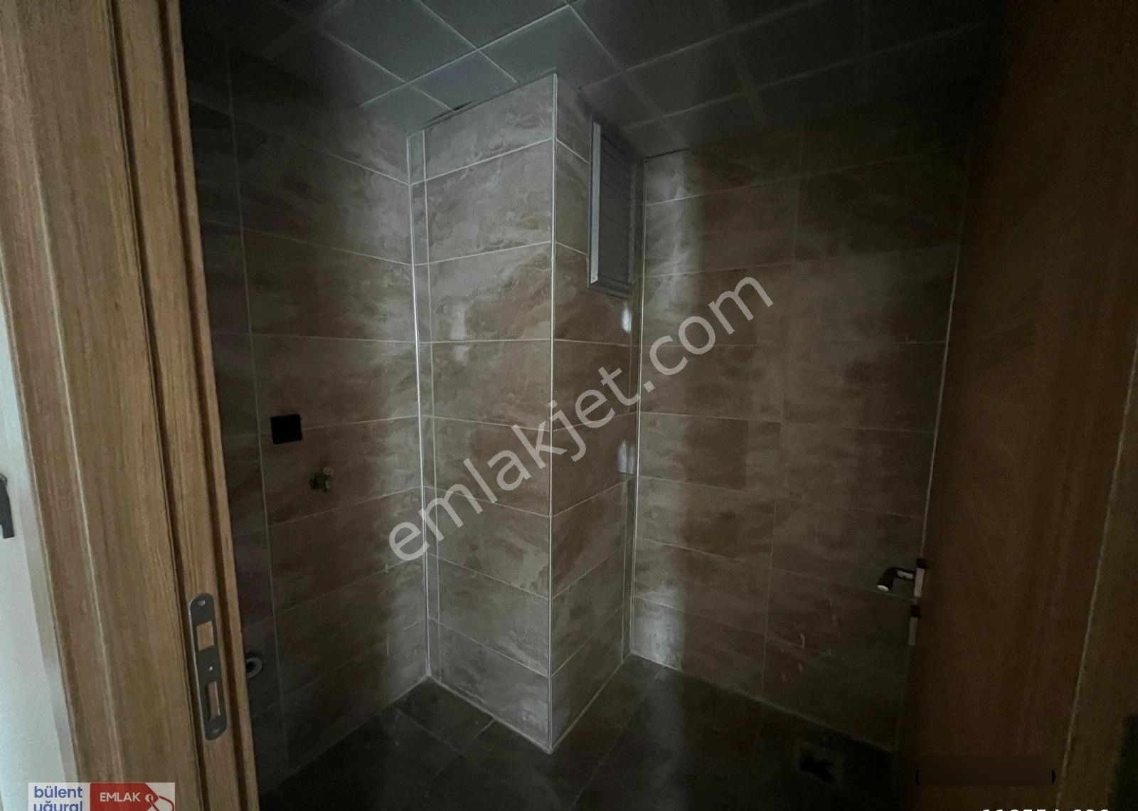 Toki 5. Etap 4. Kat Güney Cephe 145 M2 3.5+1 Acil Satılık Daire - Görsel 10