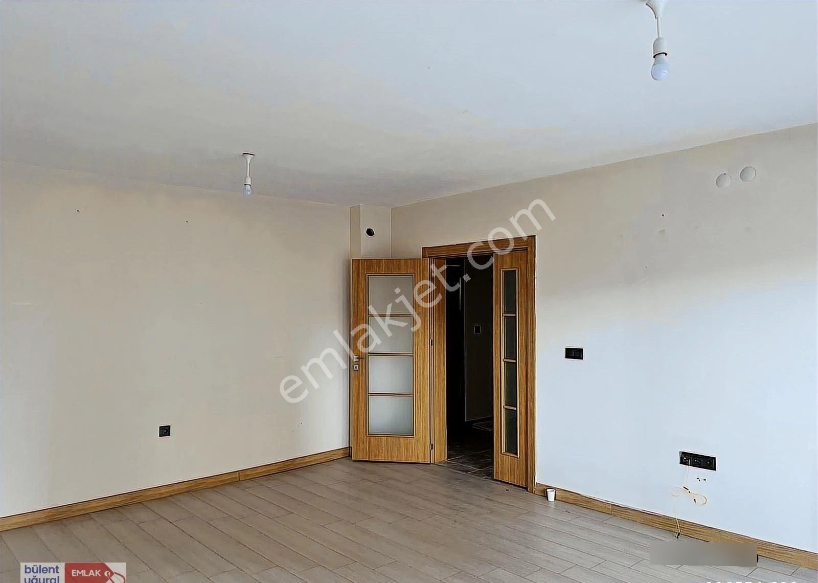 Toki 5. Etap 4. Kat Güney Cephe 145 M2 3.5+1 Acil Satılık Daire - Görsel 11