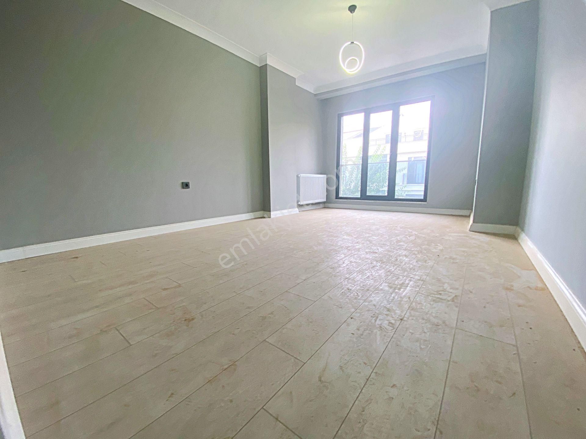 🌀yetki Gültaş Emlaktan Edremitte Satılık 5+1 Ultra Şık Tasarımlı Villa Sizleri Bekliyor - Görsel 28