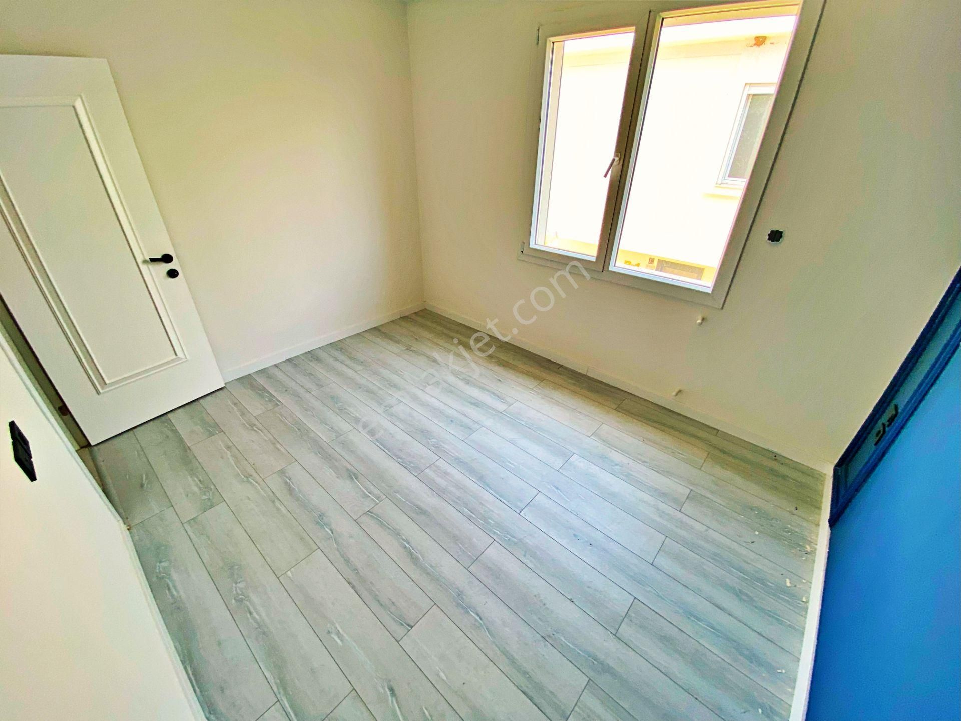 🌀gültaş Emlaktan Gürede Satılık 5+1 Geniş Teraslı Verandalı Şahane Villa - Görsel 22