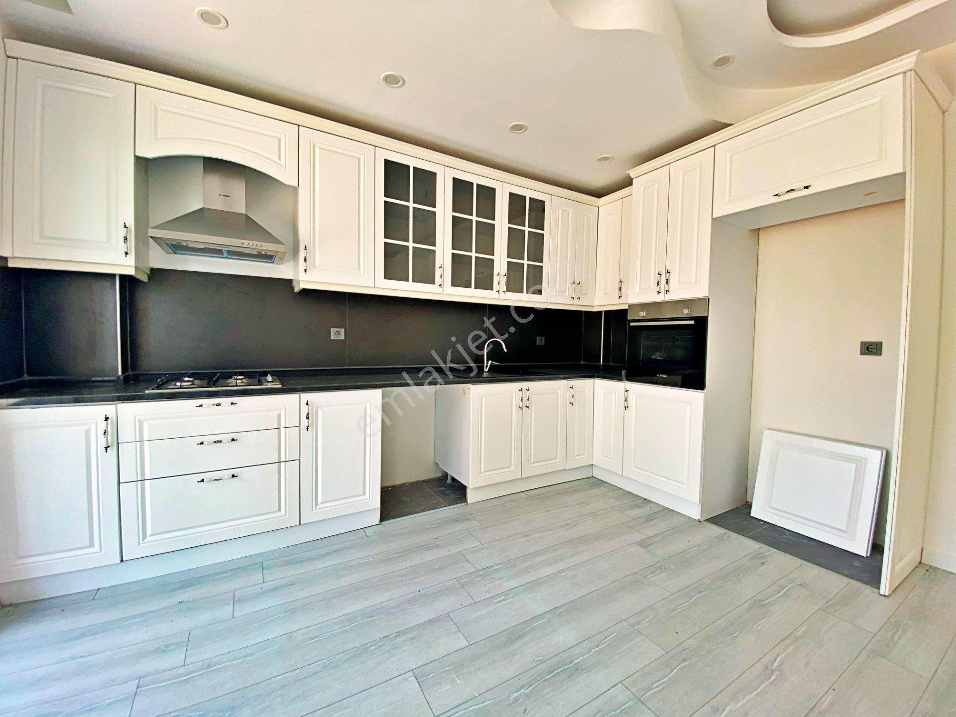 🌀gültaş Emlaktan Gürede Satılık 5+1 Geniş Teraslı Verandalı Şahane Villa