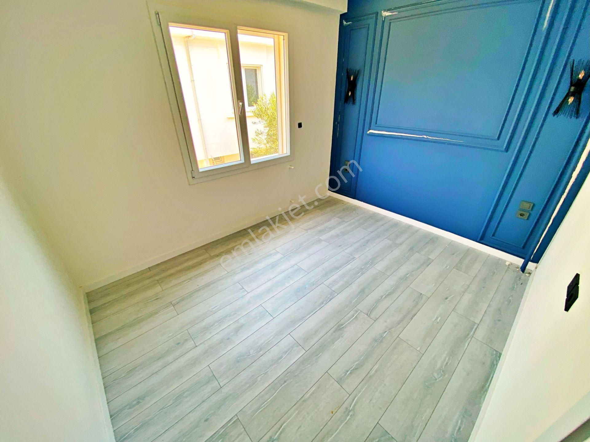 🌀gültaş Emlaktan Gürede Satılık 5+1 Geniş Teraslı Verandalı Şahane Villa - Görsel 18