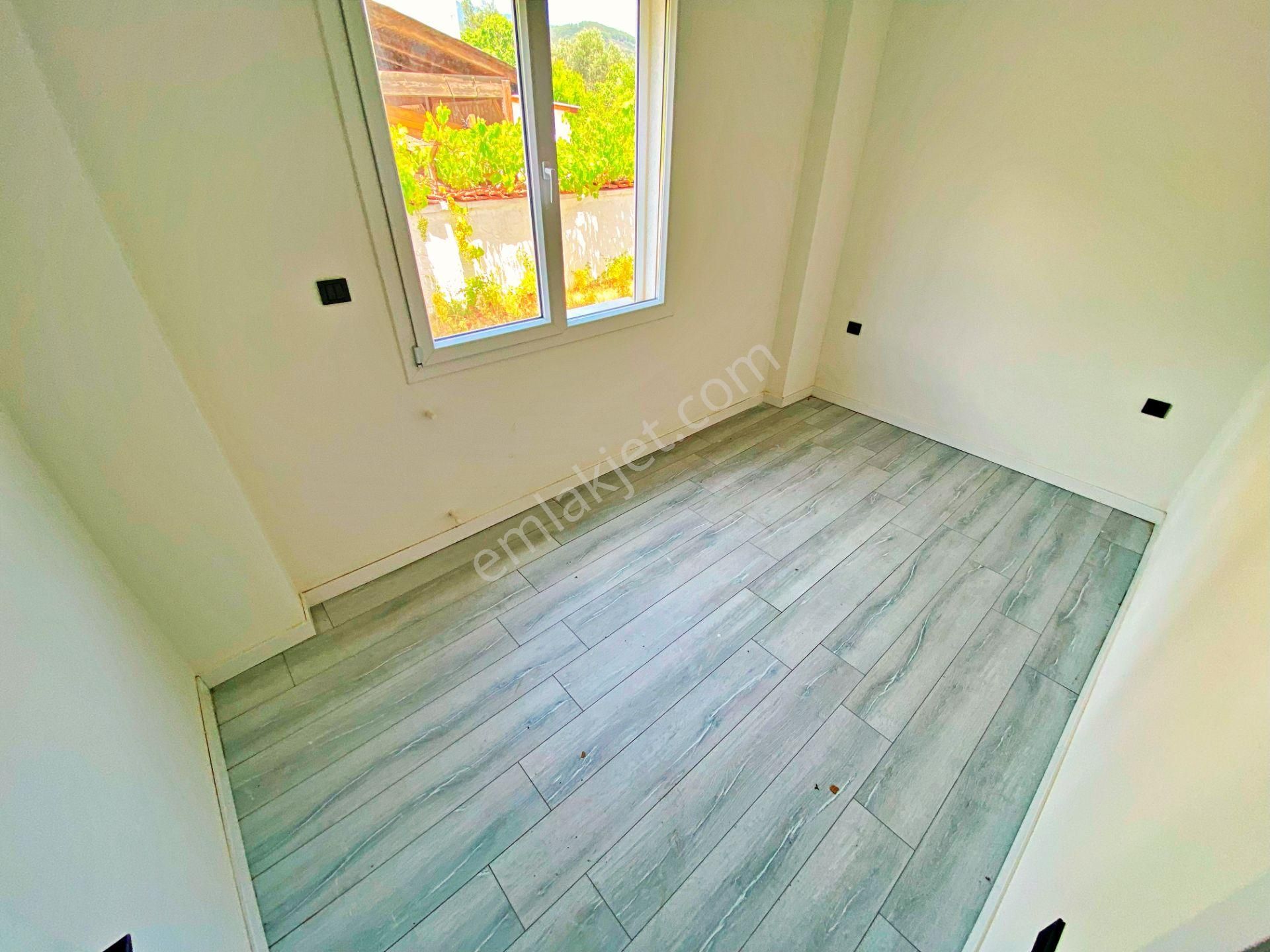 🌀gültaş Emlaktan Gürede Satılık 5+1 Geniş Teraslı Verandalı Şahane Villa - Görsel 10