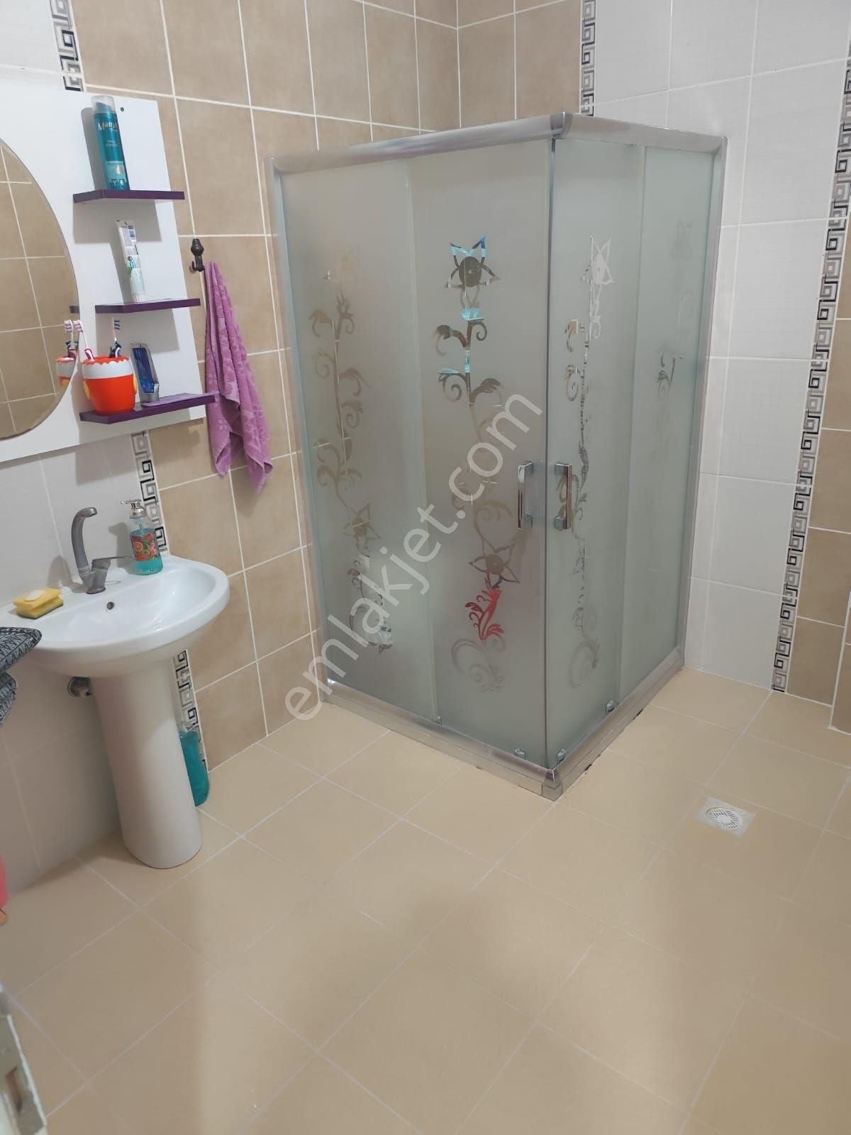 Kurtuluş Mahallesi'nde Satılık Bakımlı Temiz Daire - Görsel 6