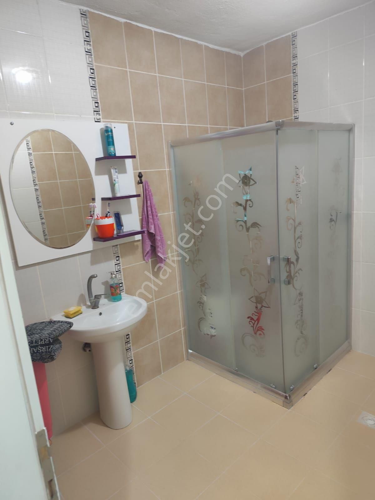 Kurtuluş Mahallesi'nde Satılık Bakımlı Temiz Daire - Görsel 9