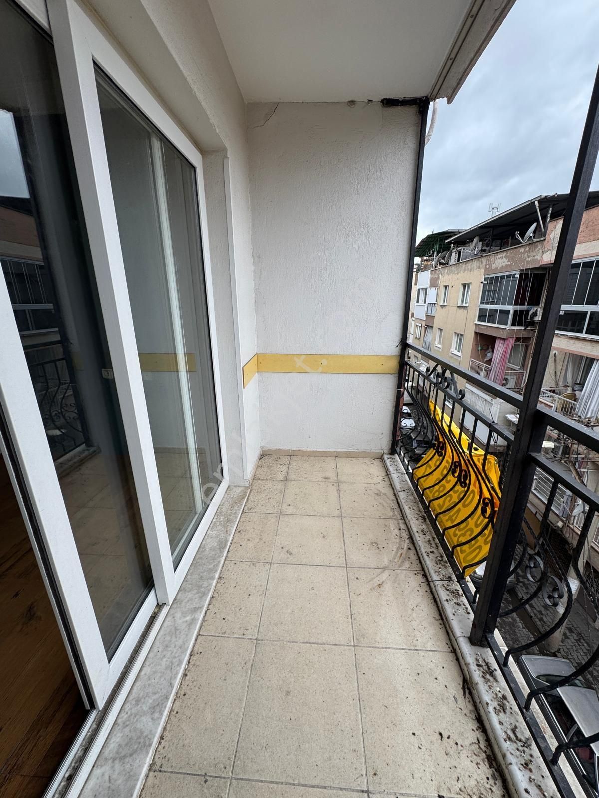 Altay Mhde 105 M² 2+1 Doğalgazlı Satılık Daire - Görsel 13