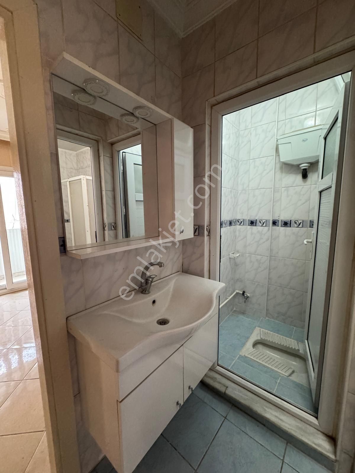 Altay Mhde 105 M² 2+1 Doğalgazlı Satılık Daire - Görsel 10