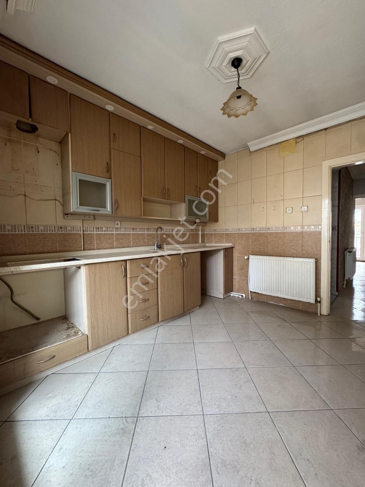 Altay Mhde 105 M² 2+1 Doğalgazlı Satılık Daire - Görsel 2