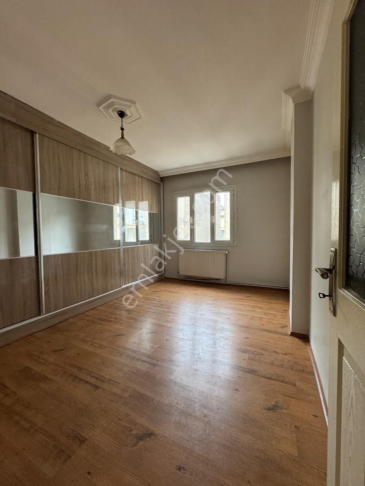 Altay Mhde 105 M² 2+1 Doğalgazlı Satılık Daire - Görsel 3