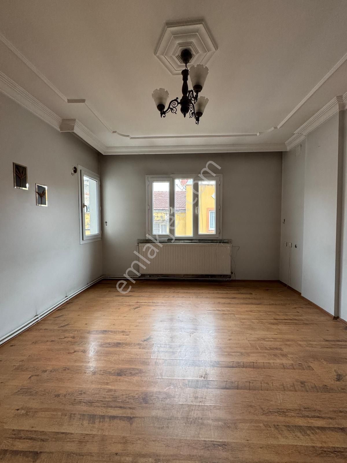 Altay Mhde 105 M² 2+1 Doğalgazlı Satılık Daire - Görsel 6