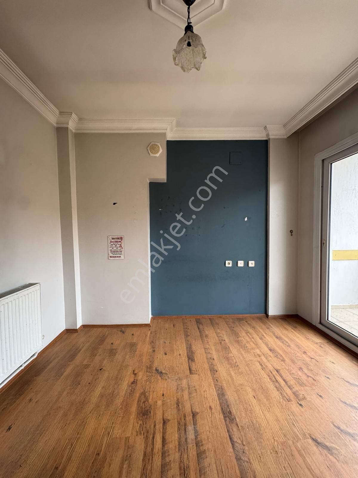 Altay Mhde 105 M² 2+1 Doğalgazlı Satılık Daire - Görsel 4