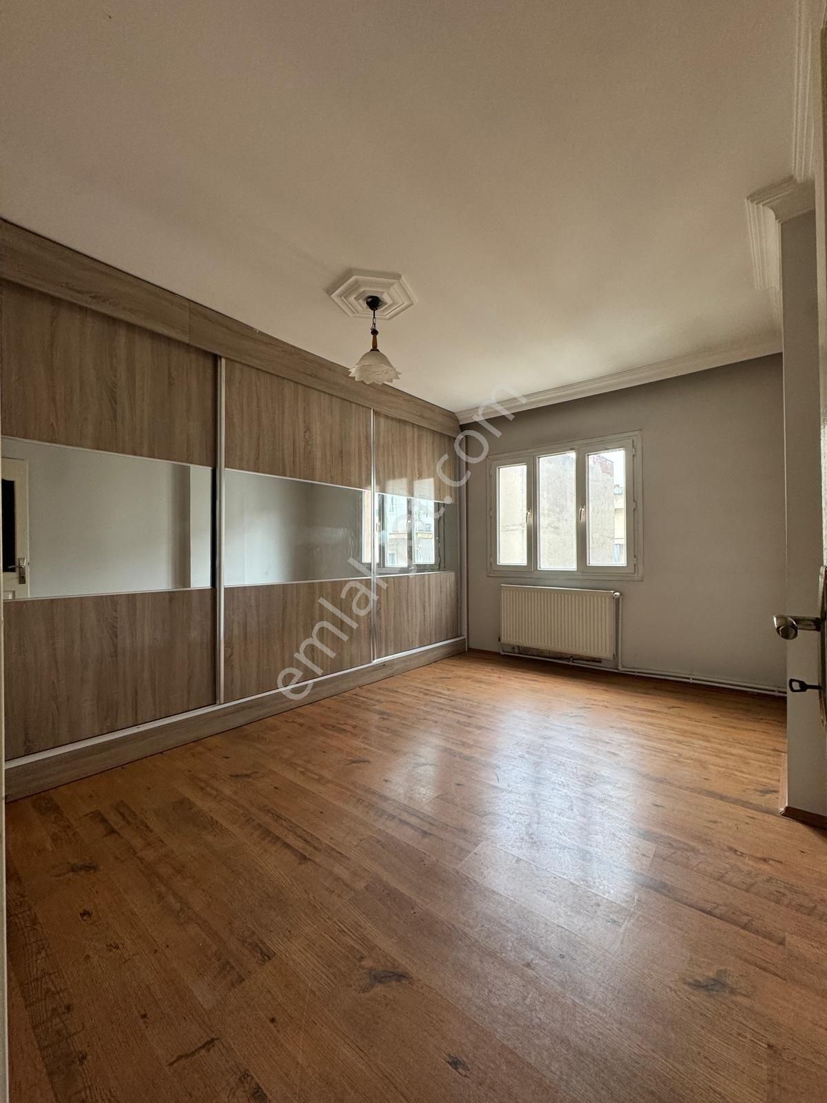 Altay Mhde 105 M² 2+1 Doğalgazlı Satılık Daire - Görsel 9