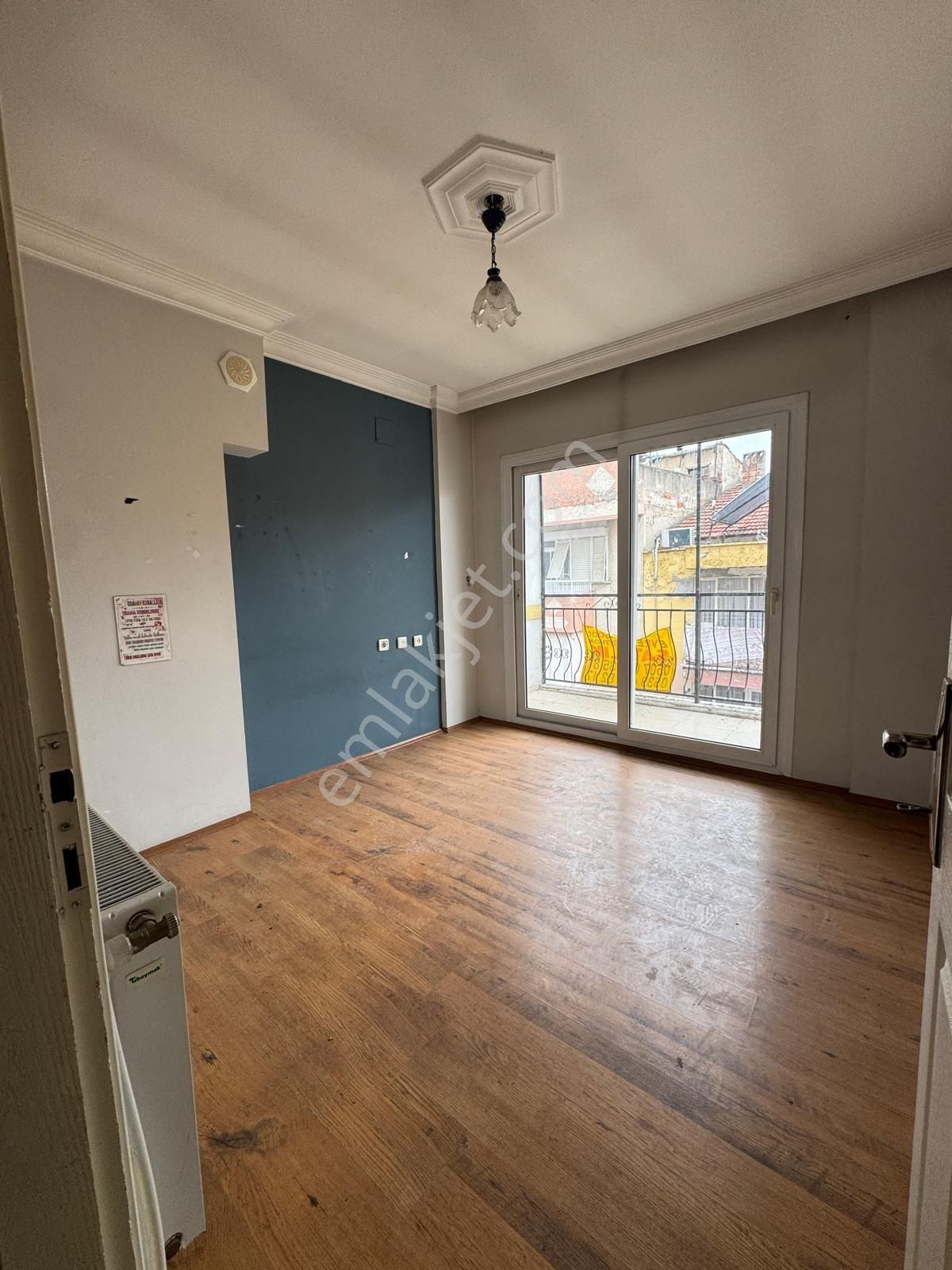 Altay Mhde 105 M² 2+1 Doğalgazlı Satılık Daire - Görsel 8