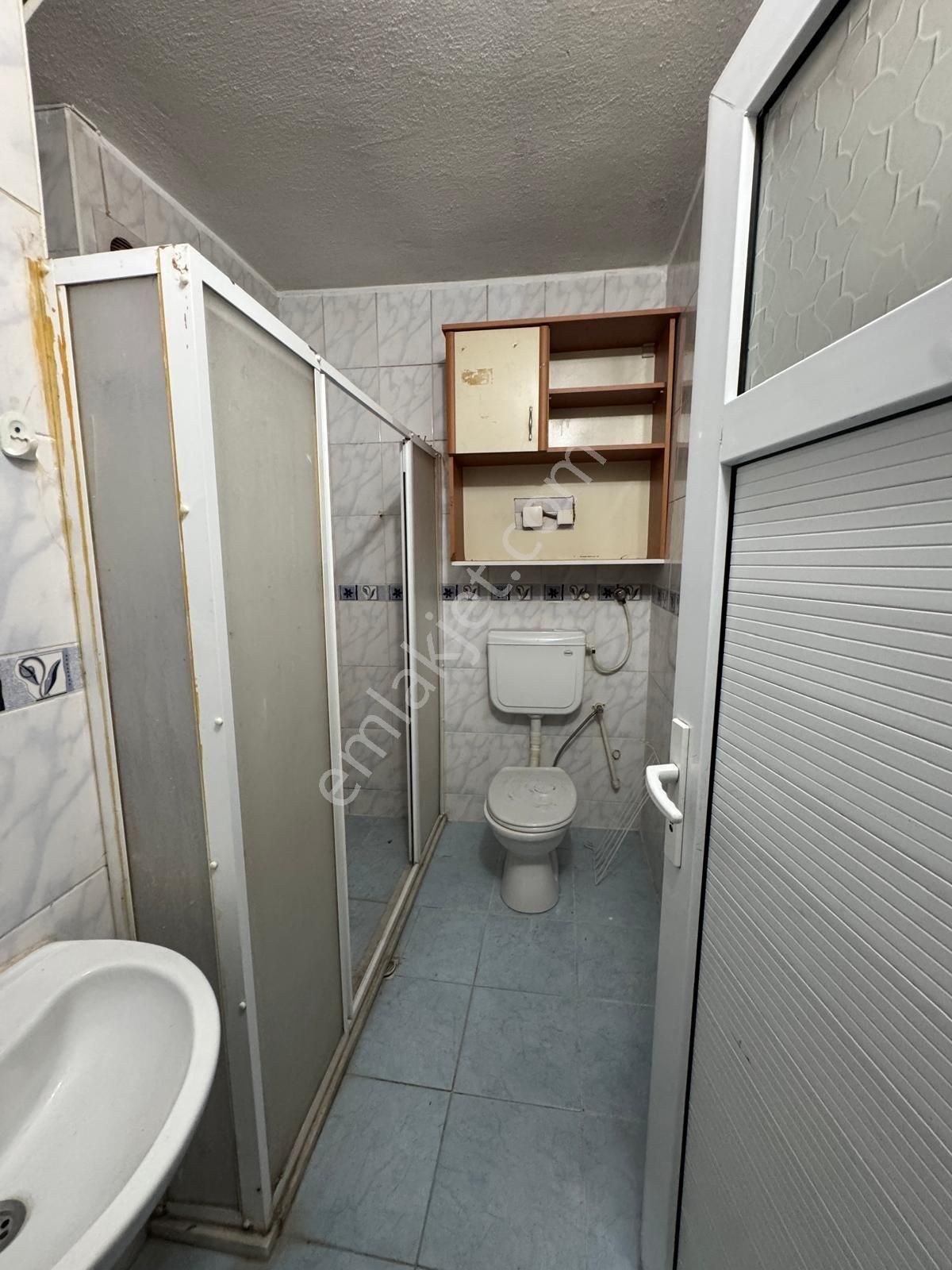 Altay Mhde 105 M² 2+1 Doğalgazlı Satılık Daire - Görsel 11