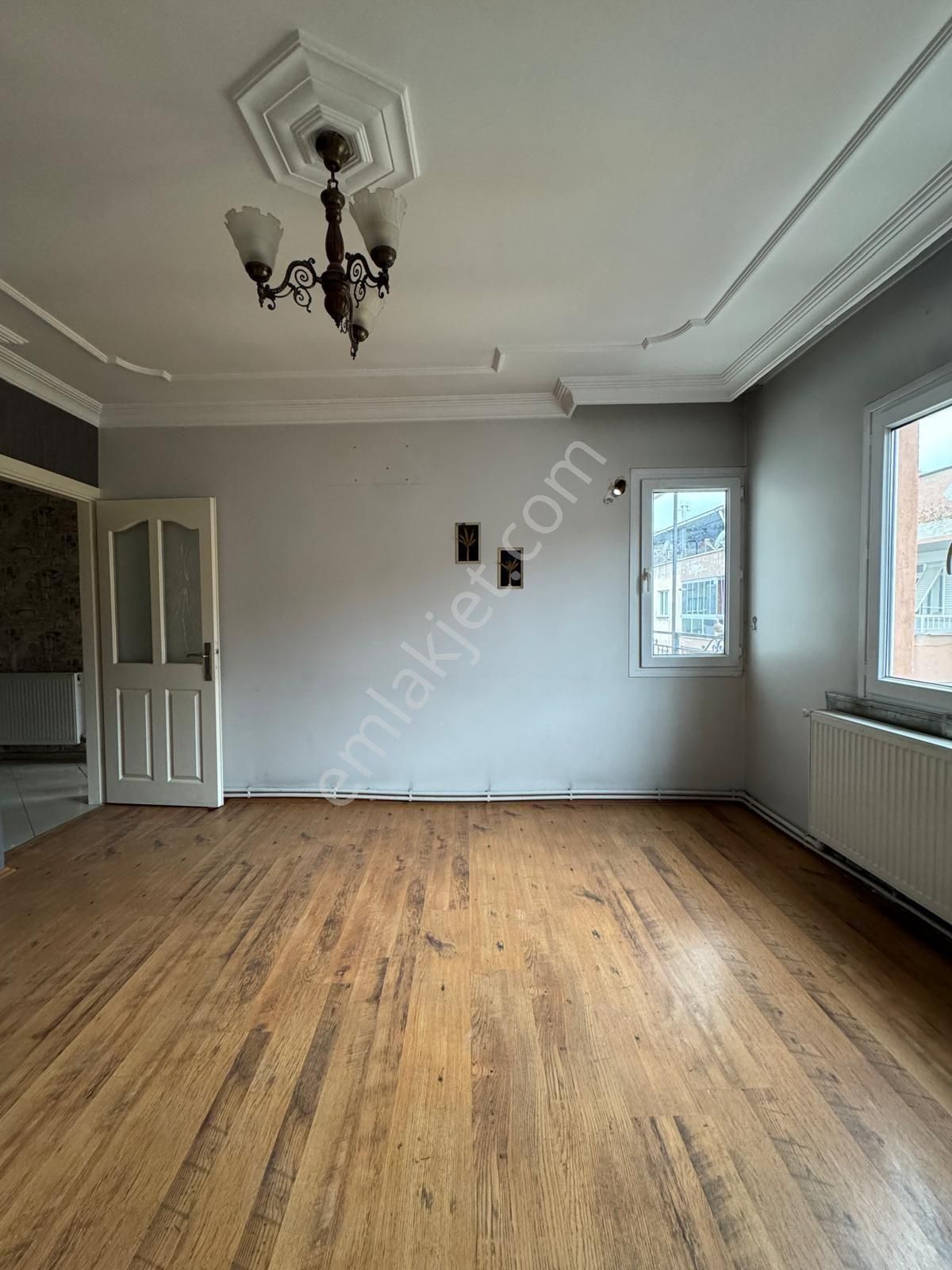 Altay Mhde 105 M² 2+1 Doğalgazlı Satılık Daire - Görsel 5