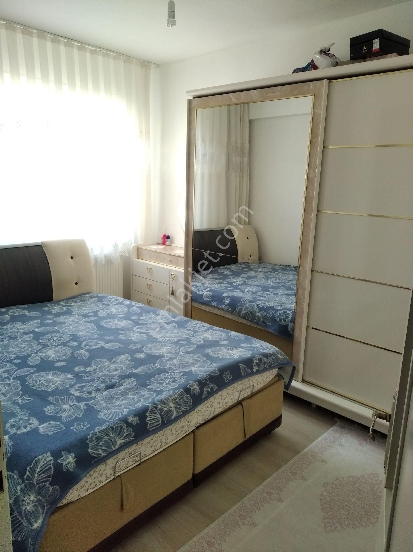 Satılık Daire - Görsel 9