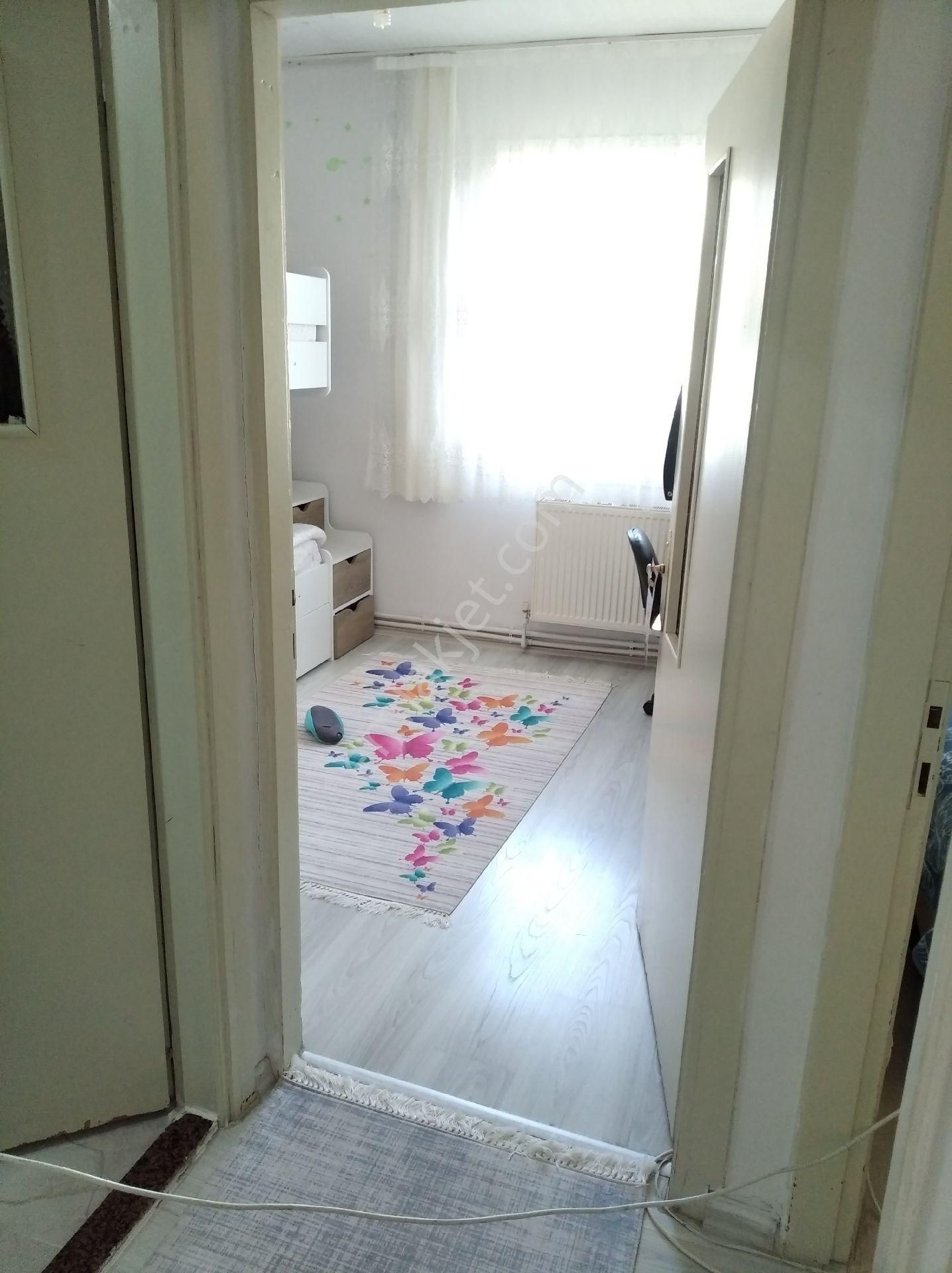 Satılık Daire - Görsel 7