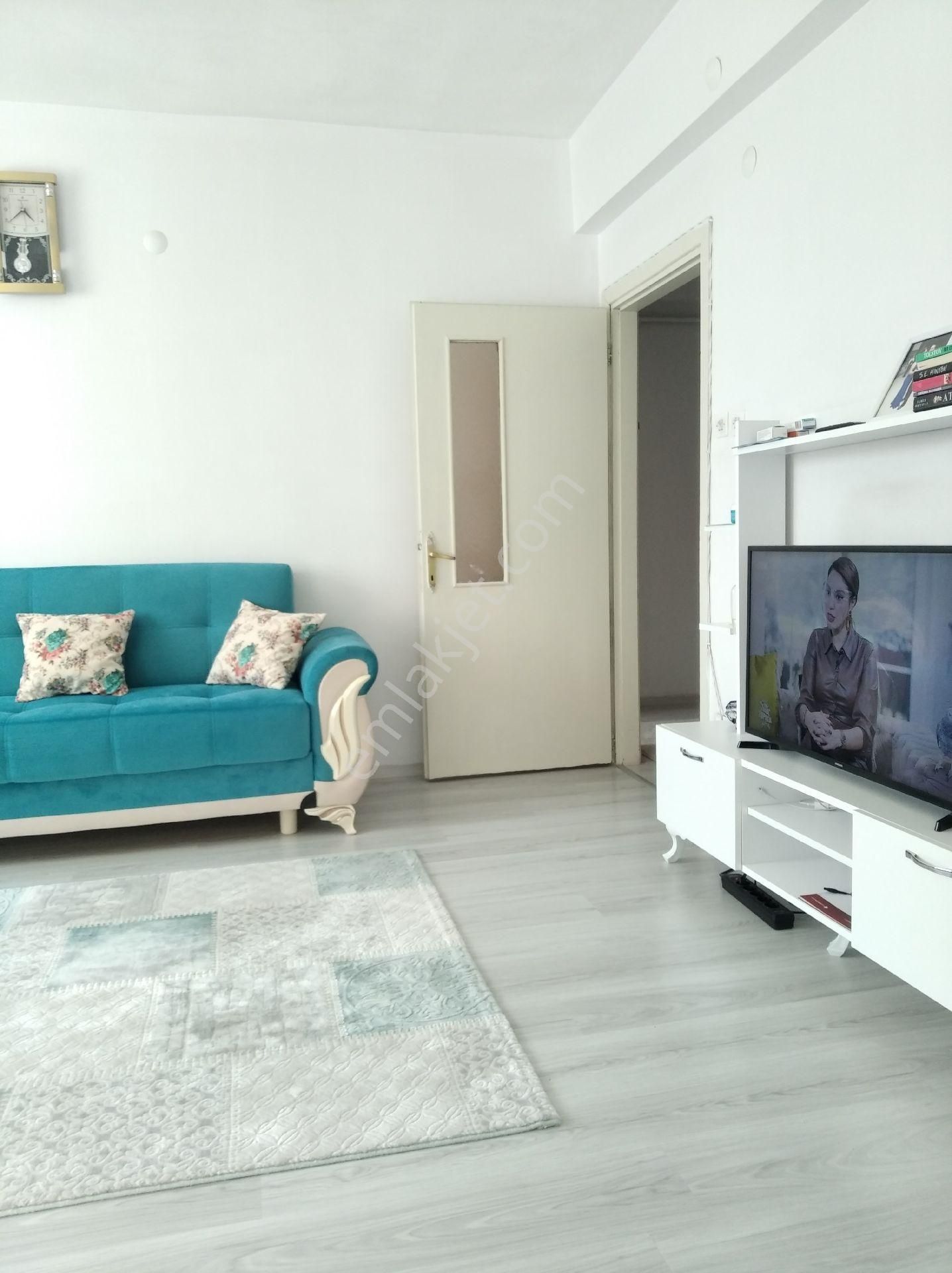 Satılık Daire - Görsel 5