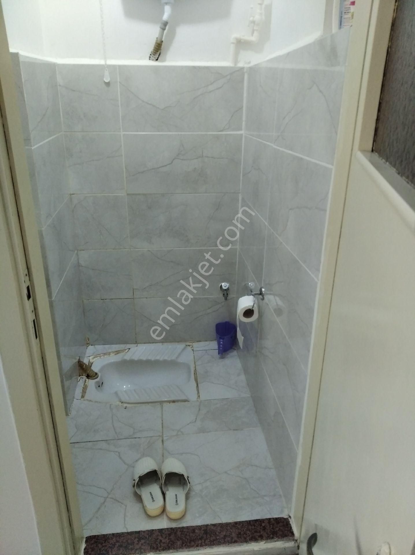 Satılık Daire - Görsel 20