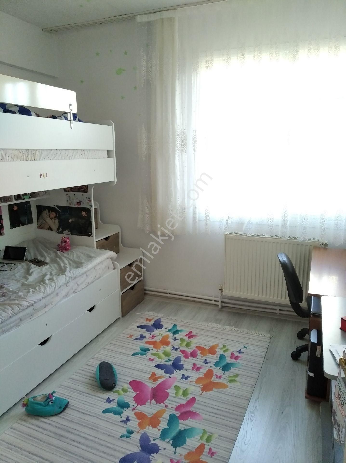 Satılık Daire - Görsel 6