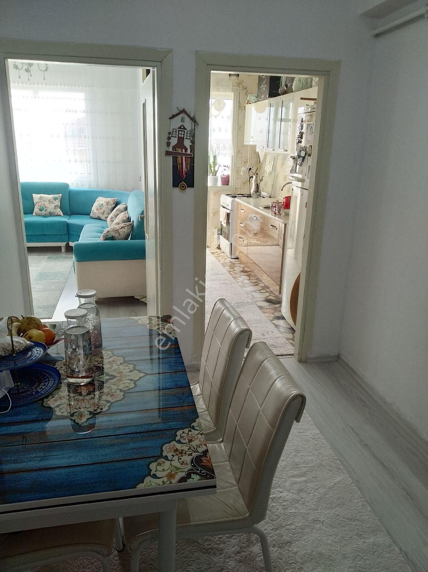 Satılık Daire - Görsel 15